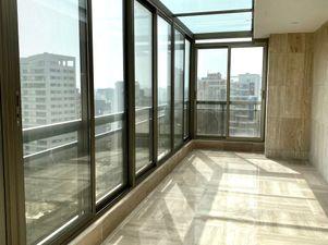 Apartment for sale in Achrafieh Sioufi 