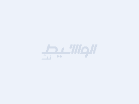 سائق  ابحث عن عمل  