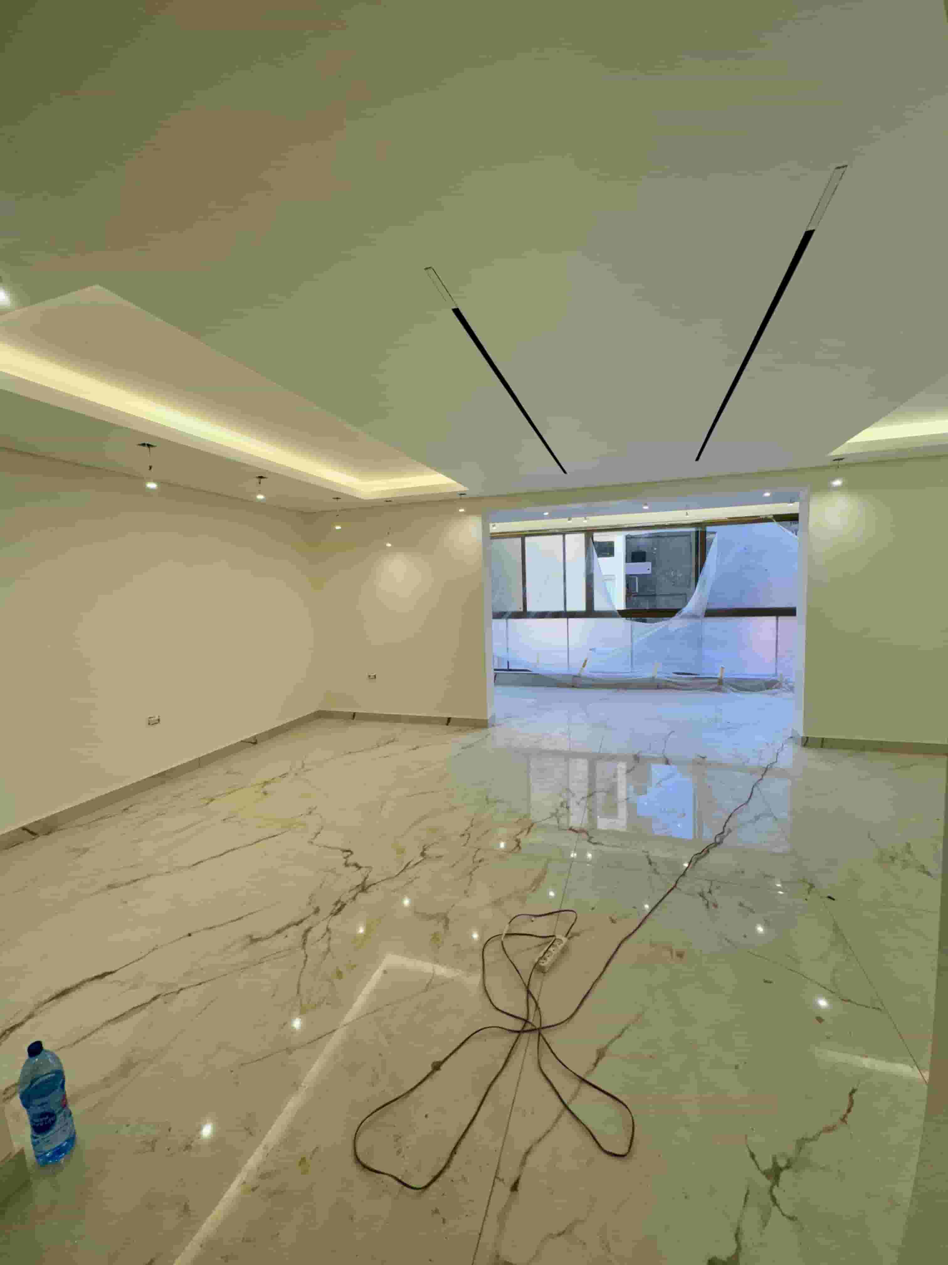 Super deluxe apartment for sale in Ain El Mrayseh