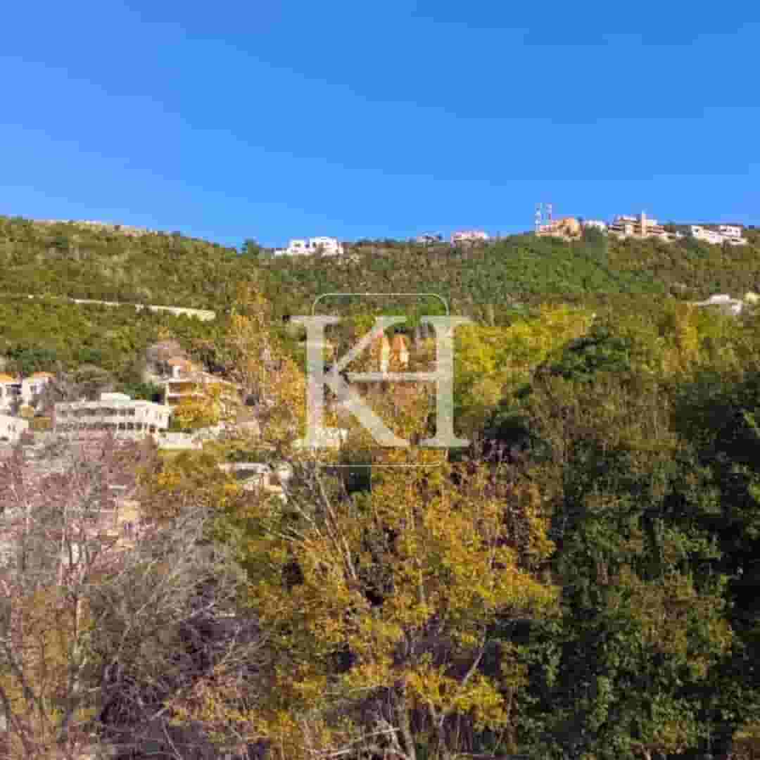 FOR SALE LAND IN KFOUR
