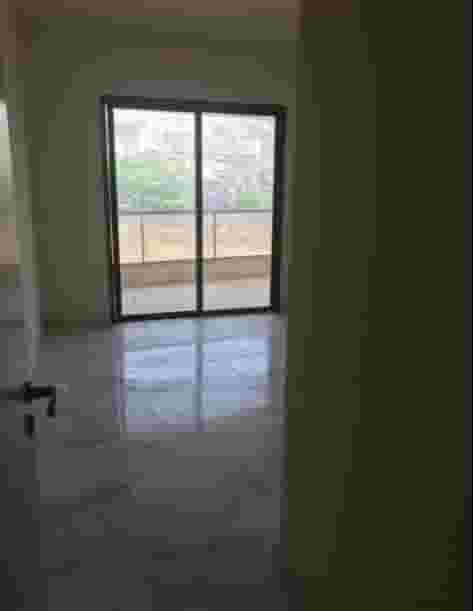 Apartment for rent in Hazmieh Mar Takla