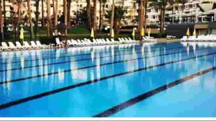 One access card to rent at Rimal