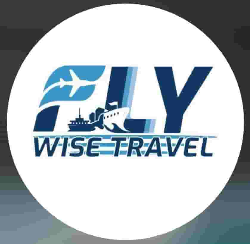 A booking employee is required for a travel company in Beirut
