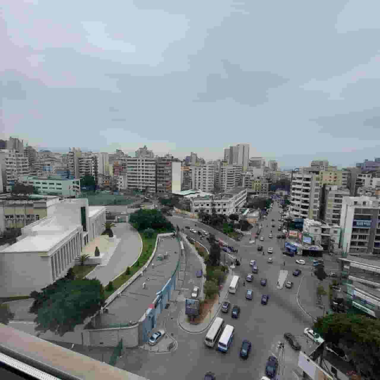 أرض للبيع في بيروت
