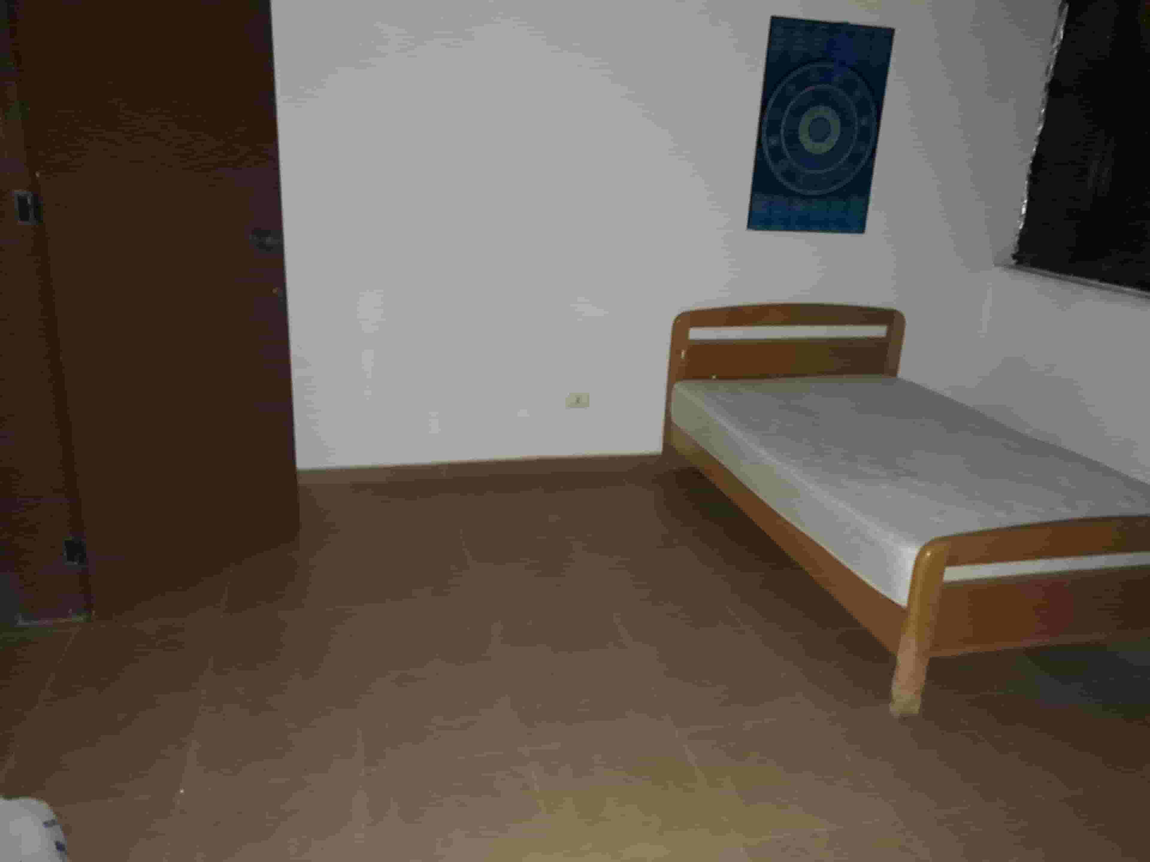 Studio for rent in kfarshima