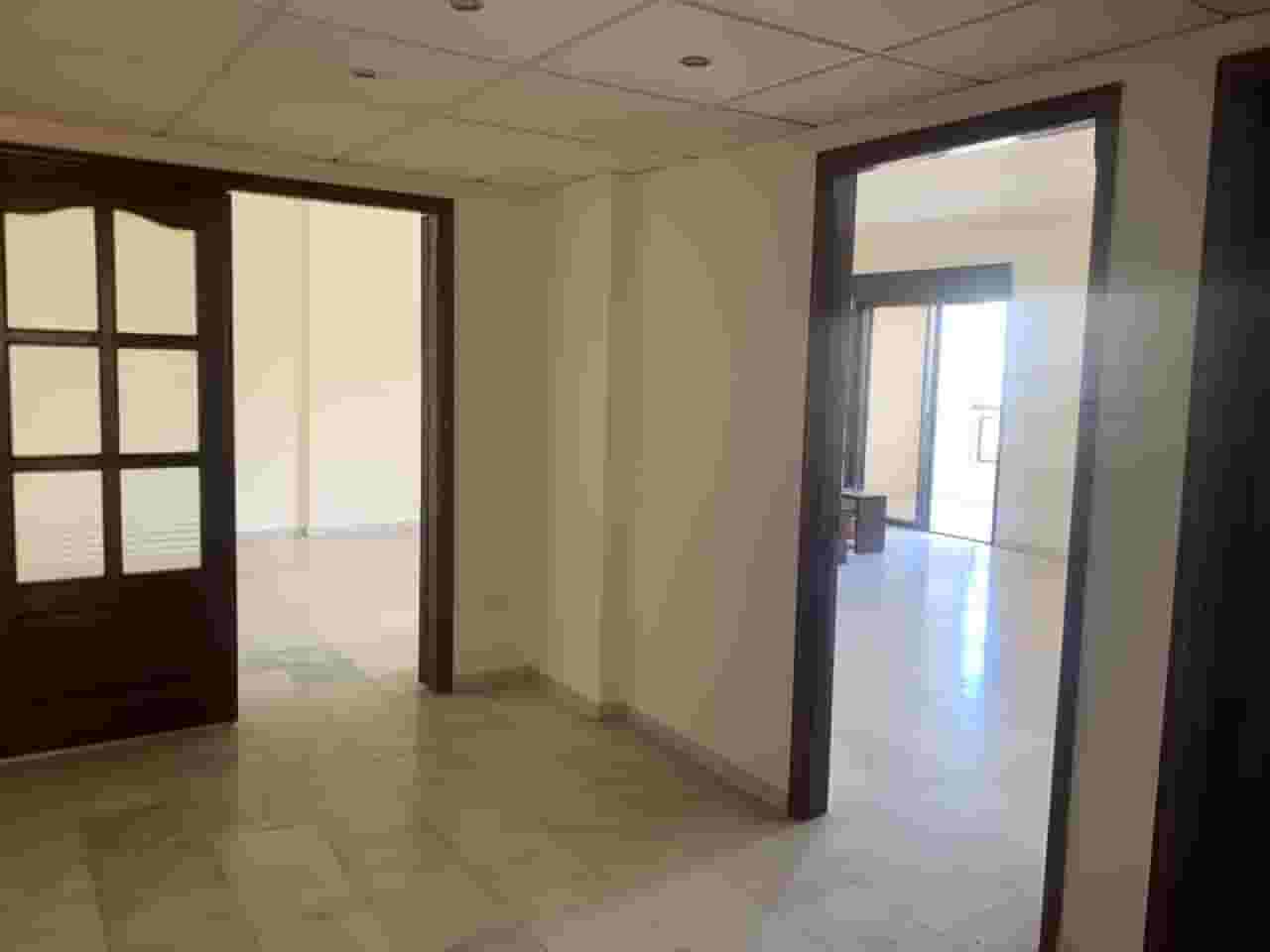 Apartment for rent Ain El Mrayseh