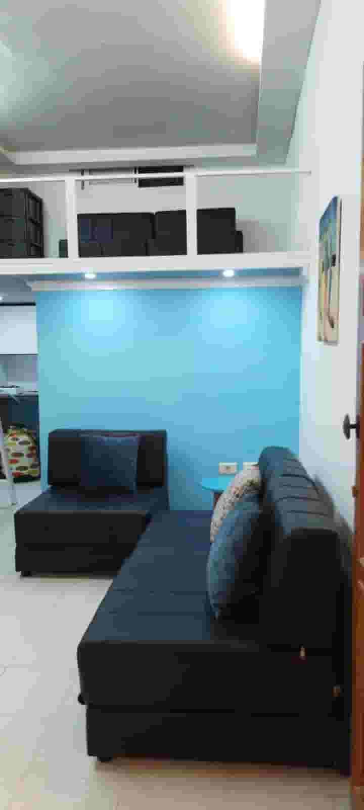 Chalet for rent