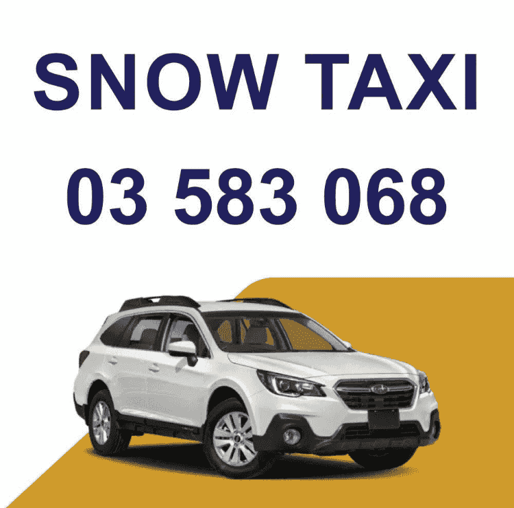 We provide delivery services to all Lebanese regions 