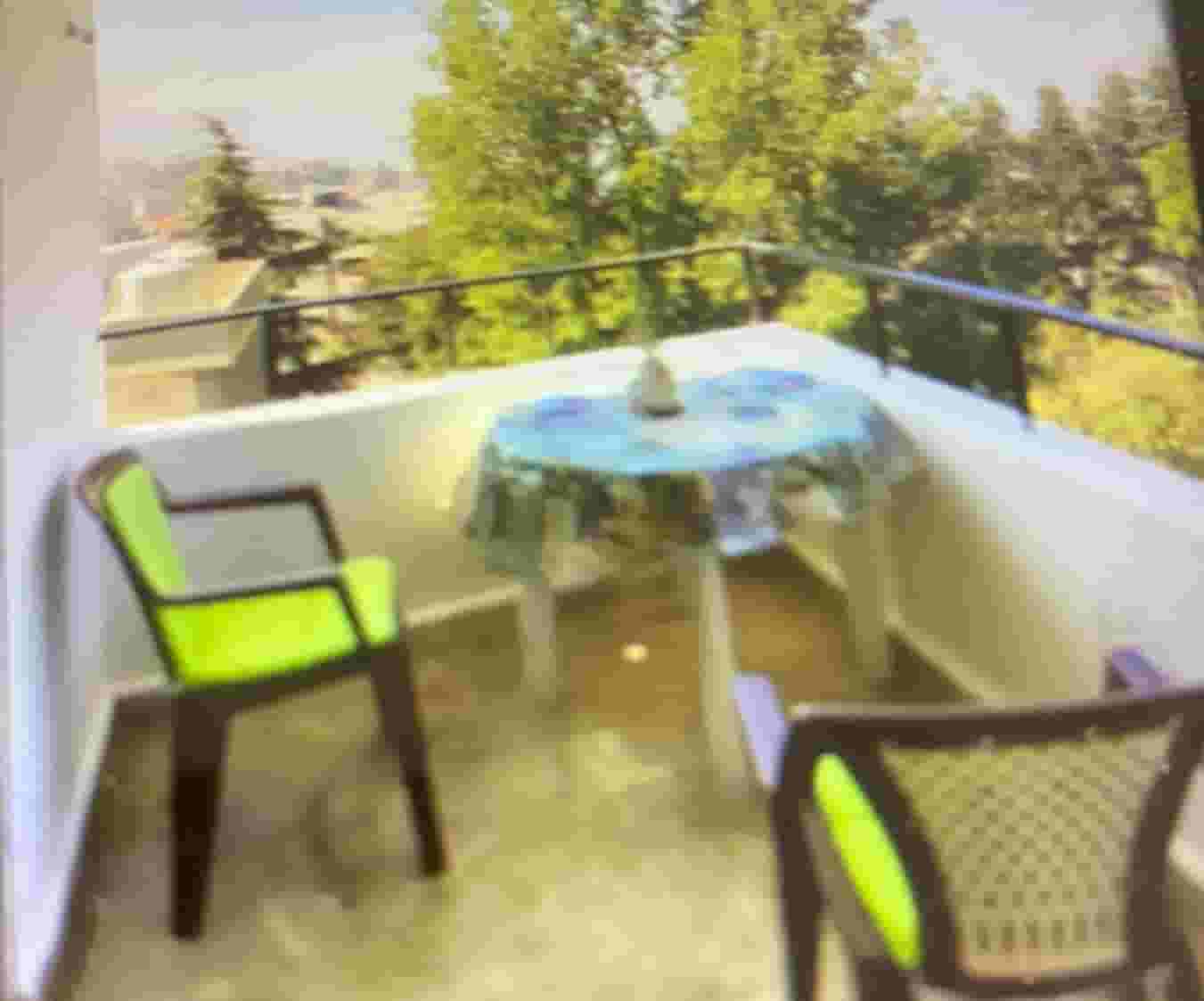 House for sale in Klayat