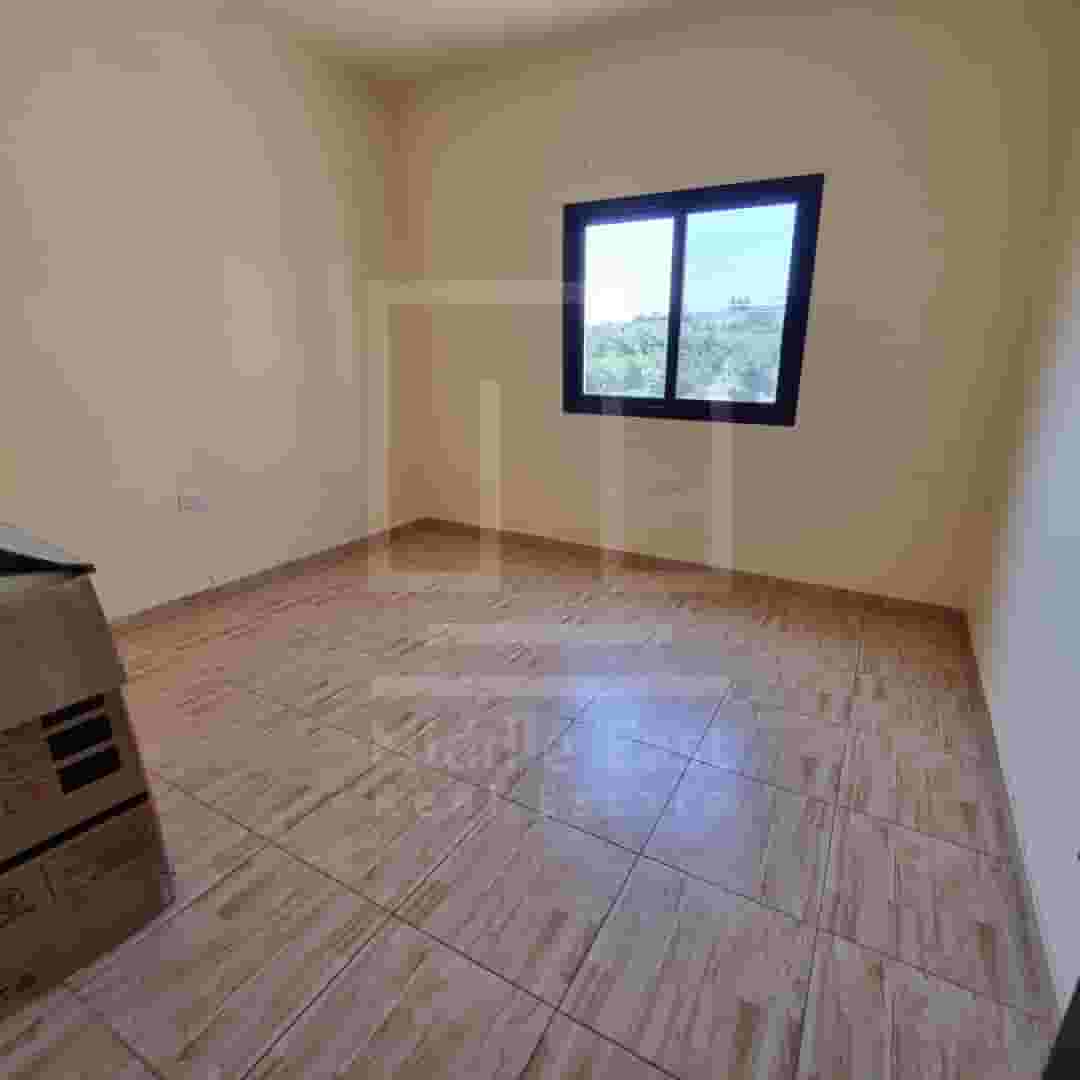 Ready apartment for sale in Mariata