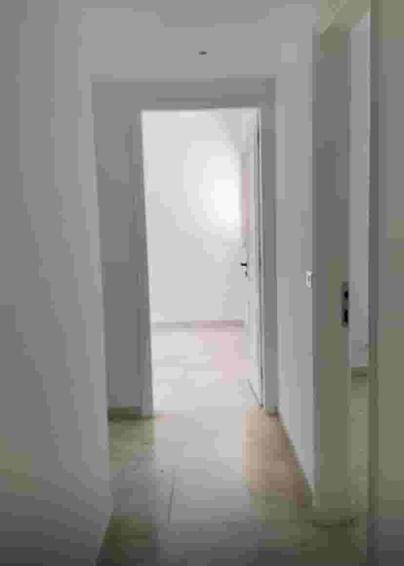 Apartment for rent in Sanayeh 200 meters 