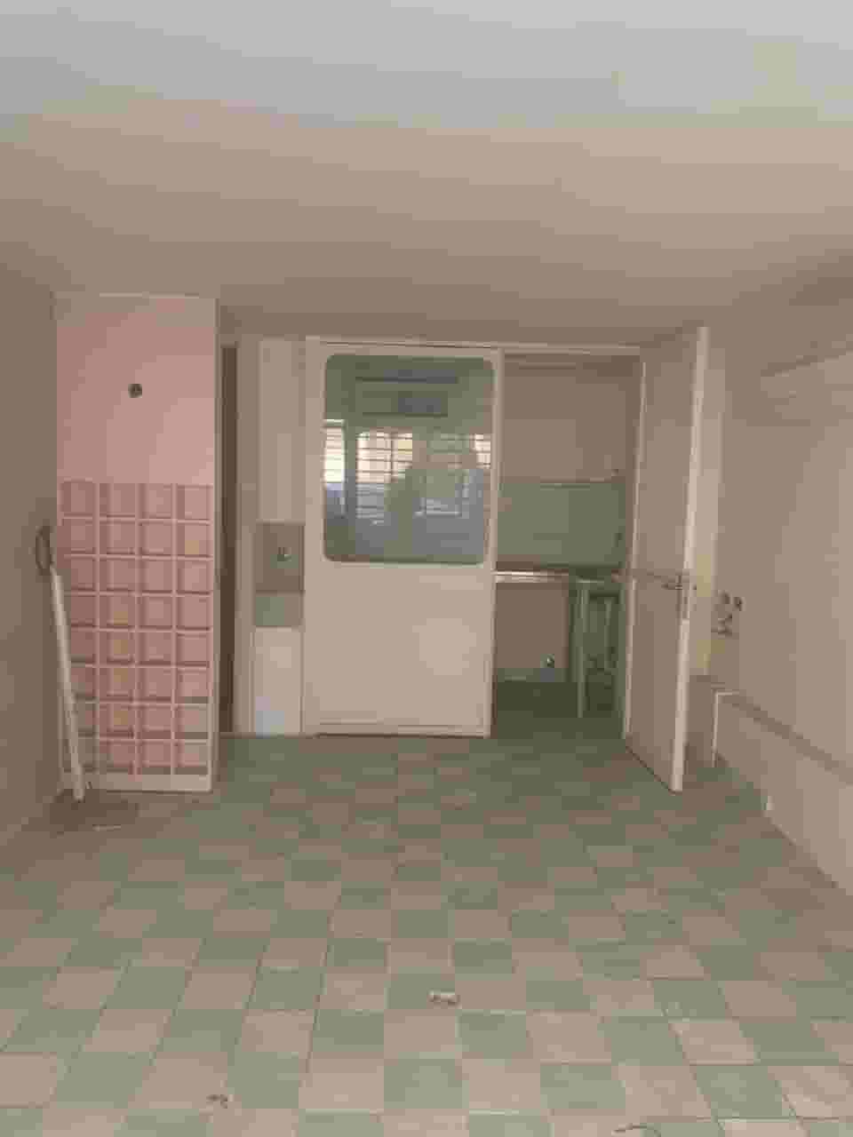 Shop for rent Clemenceau Mina Al Hisn