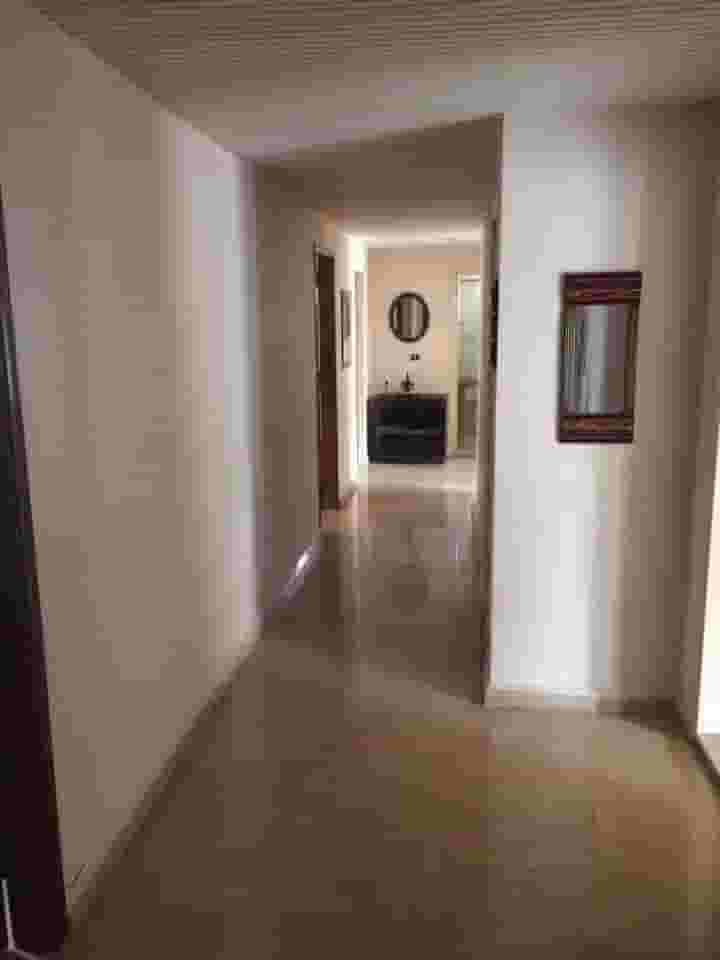 Apartment for sale in Dawhet Aramoun