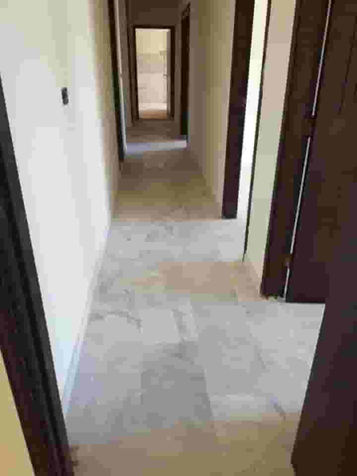 New apartment for sale in Dawhet Aramoun
