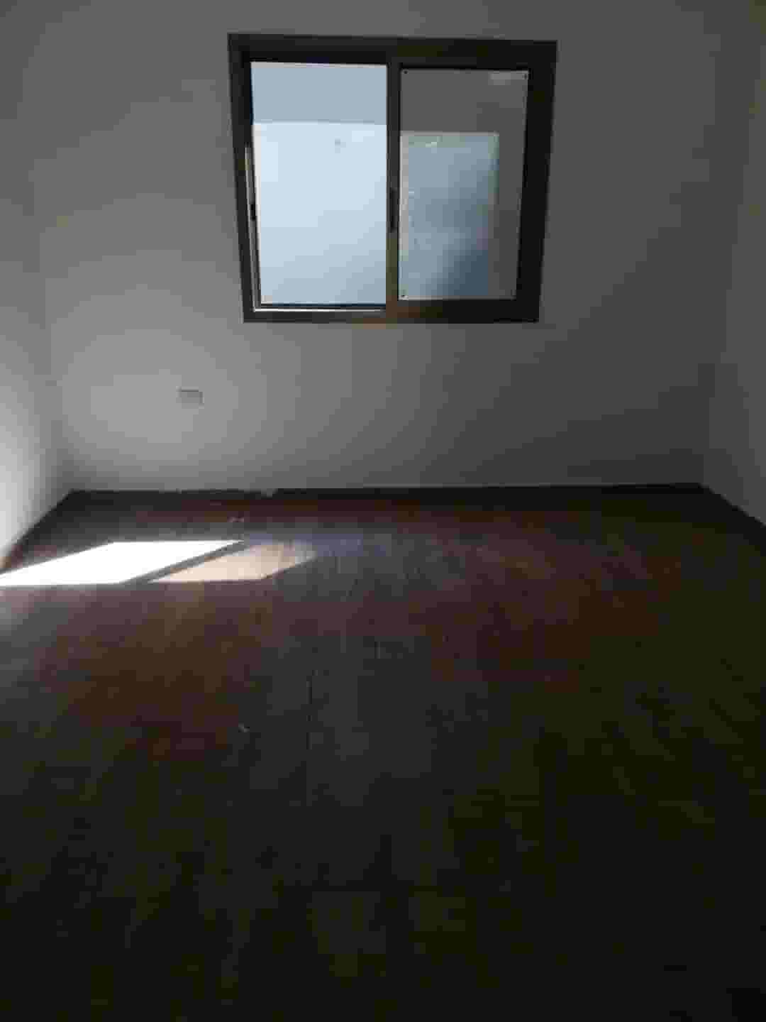 New tidy apartment in Dawhet Aramoun