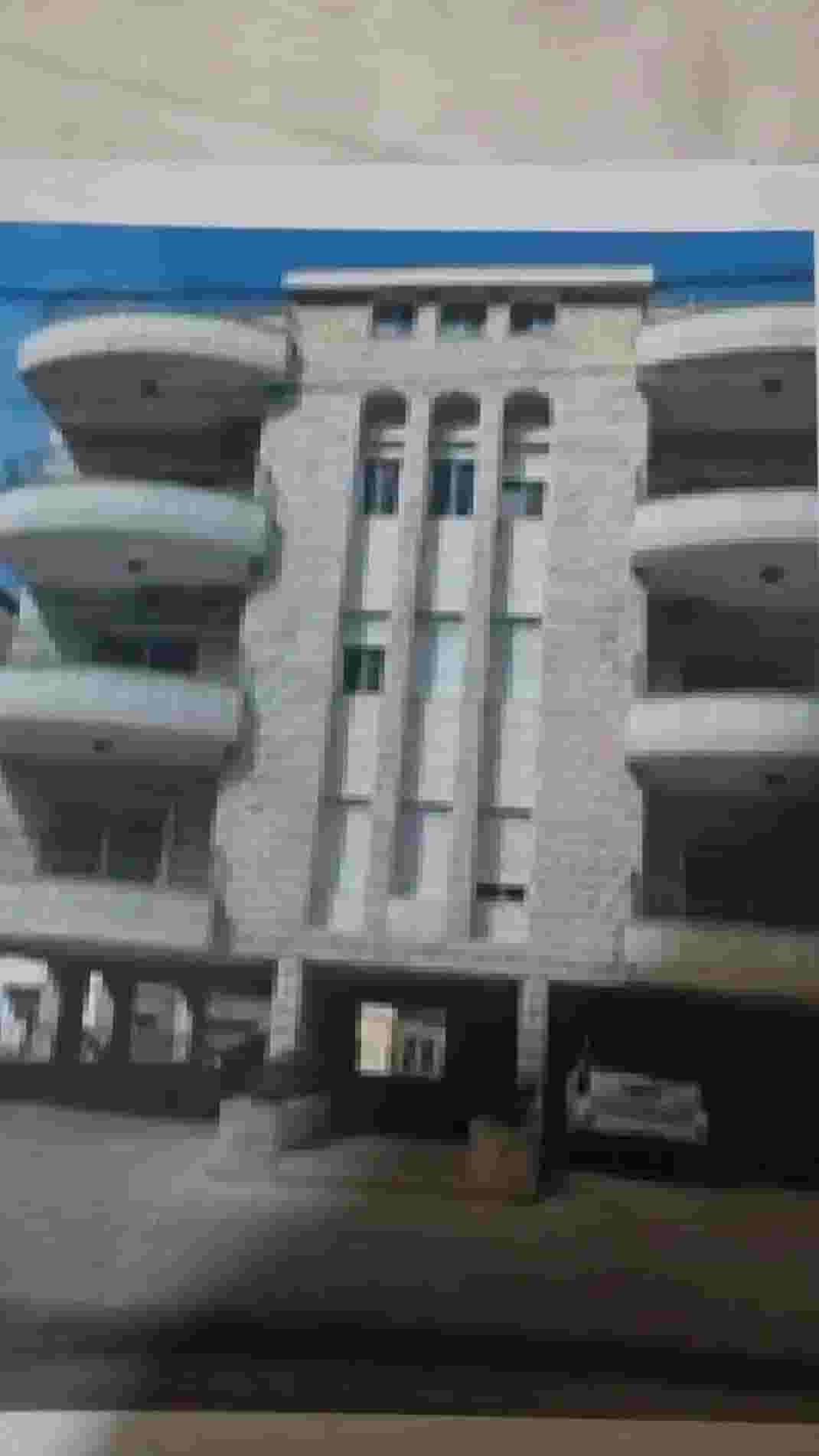 شقة للايجار