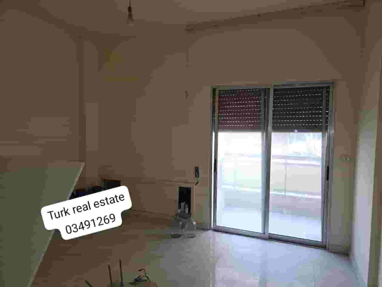 Apartment for sale in Salim Salam