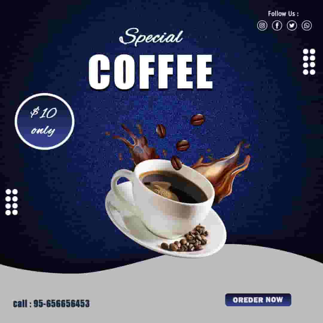 مصمم اعلانات وبنرات