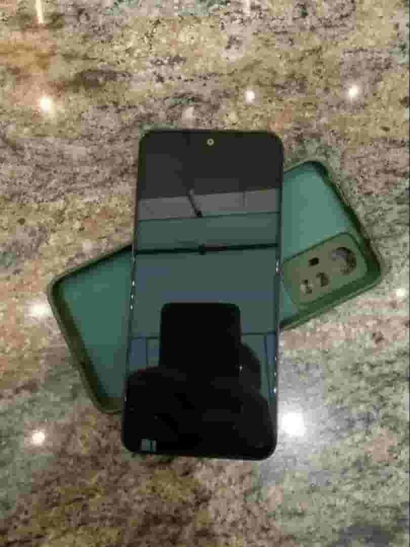 Redmi Hotfix