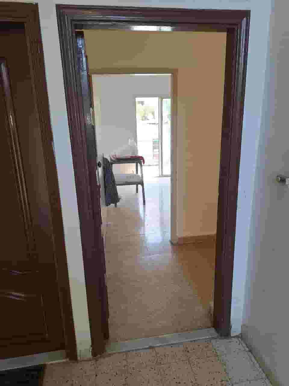 2 bedroom apartment for rent,  