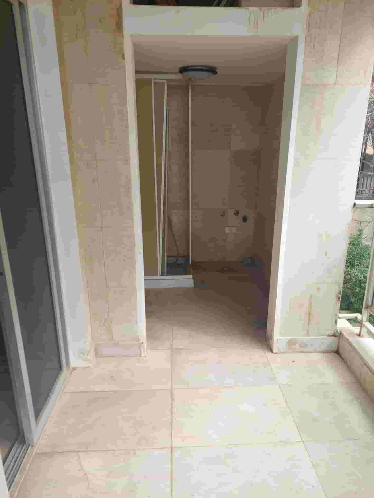 Apartment for rent in Mansouriya 170 square meters