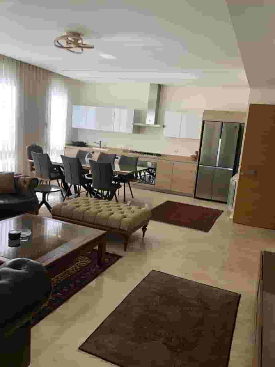 Apartment for sale in Ras Beirut