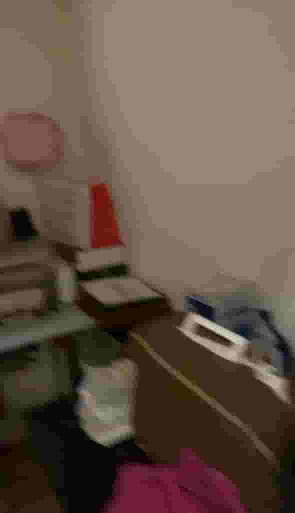 شقة للايجار الظريف