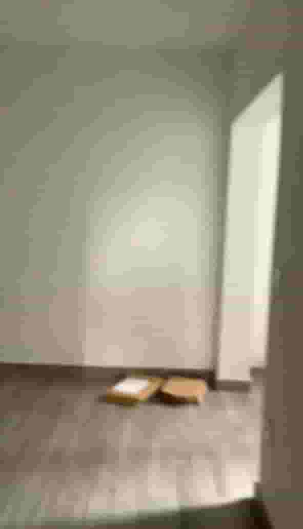 شقة للايجار الظريف