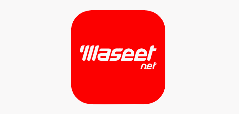 Antelias warehouse assistant is required