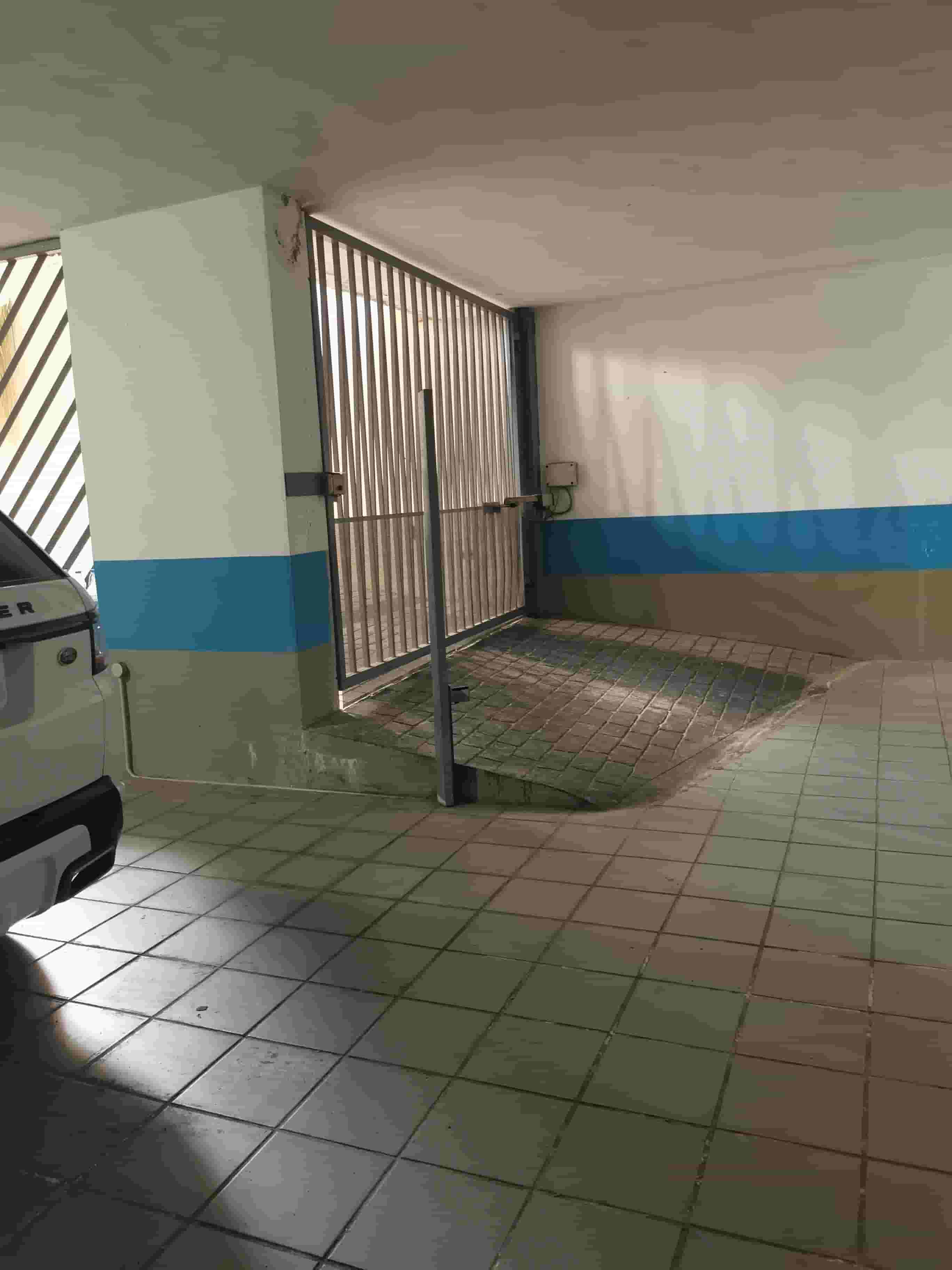 Duplex for sale in Sin El Fil 300 meters