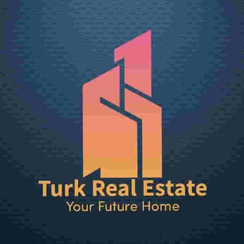 Warehouse for sale in Bchamoun