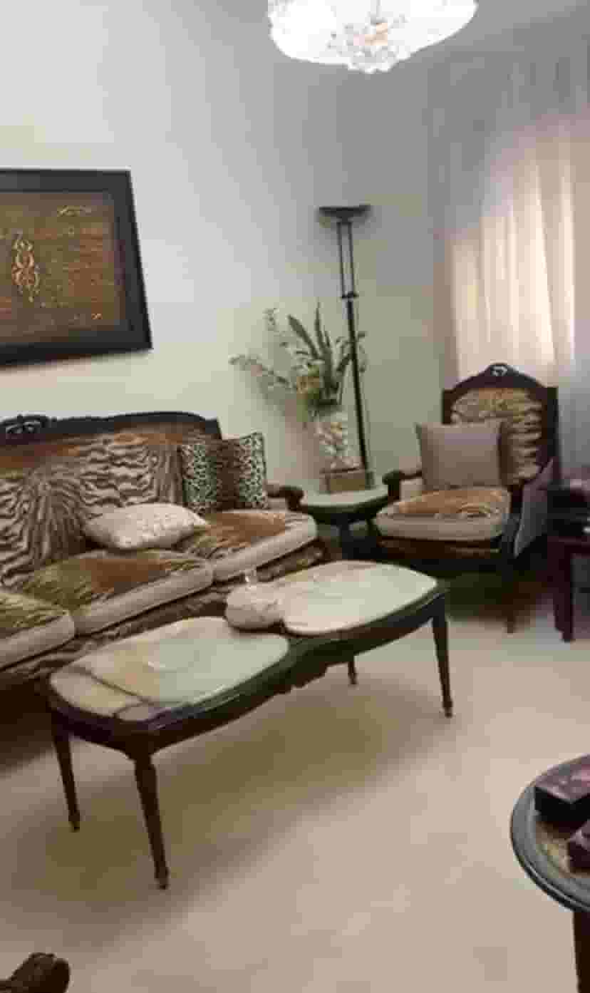 Nice apartment for rent
