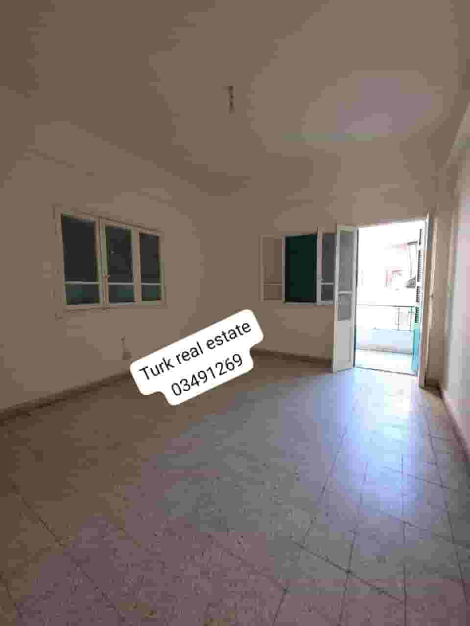 Apartment for rent in Kaskas