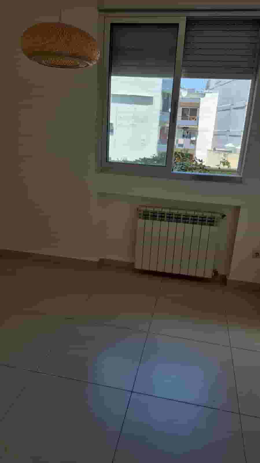 Apartment for rent in Ashrafiya