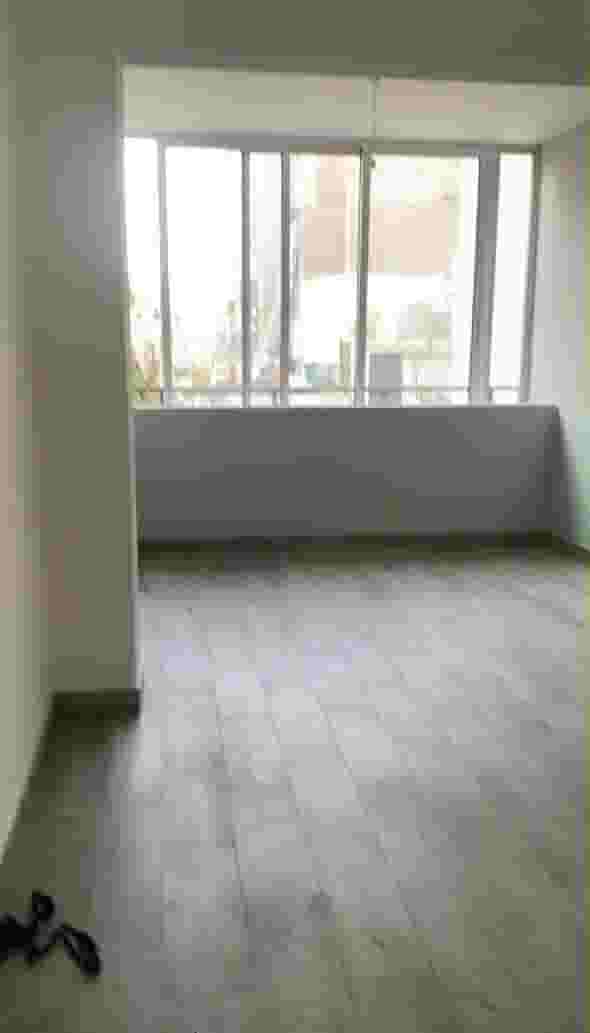 Nice apartment for sale