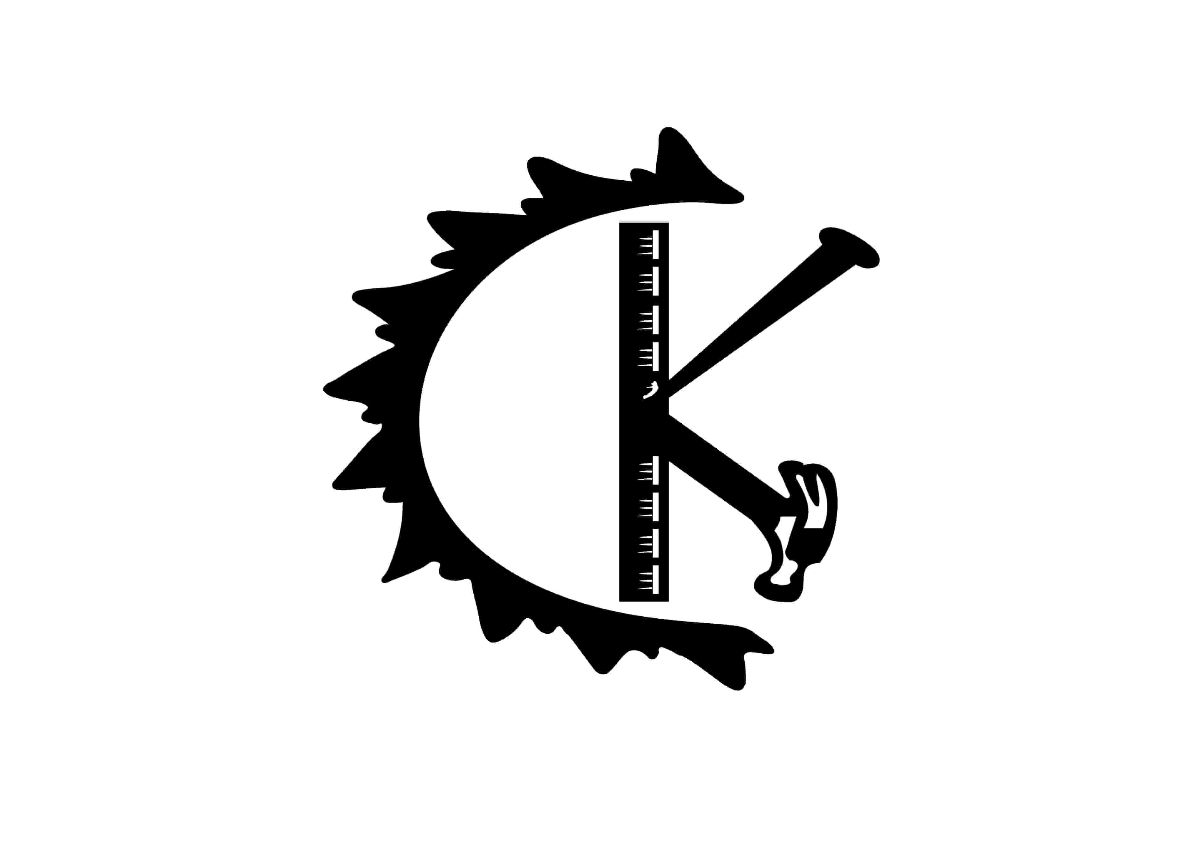 A decorative carpenter teacher is required