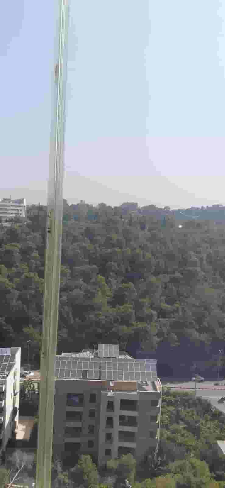 Furnished apartment in Baabda 198m for sale