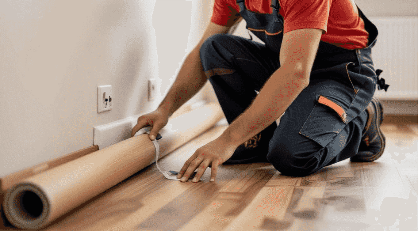 We are looking for technicians in Lebanon