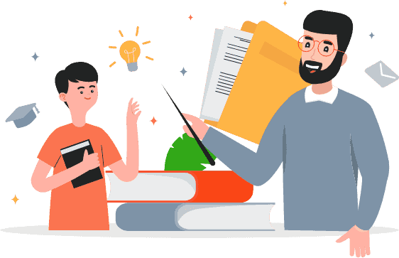 دروس خصوصية في طرابلس