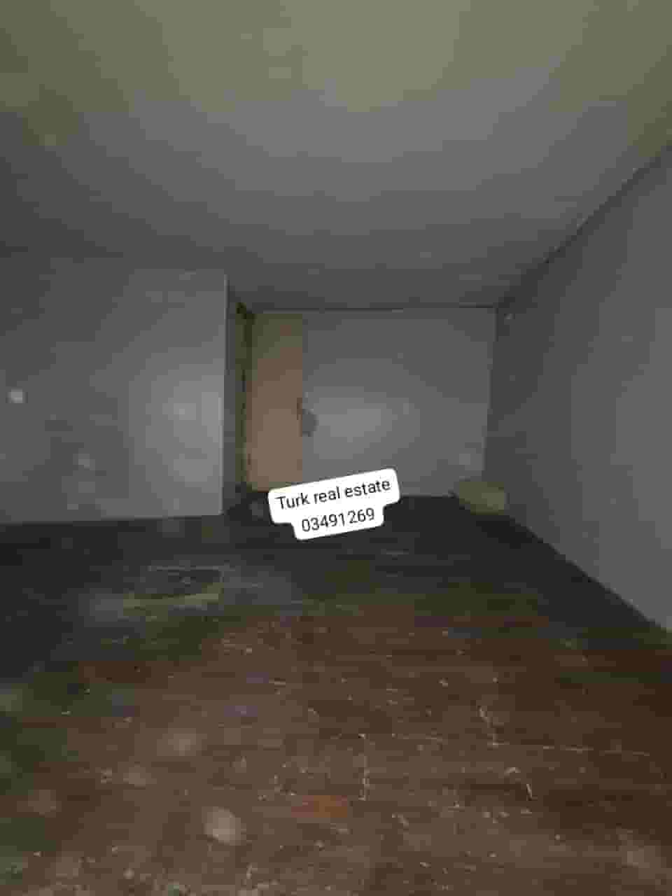 warehouse for sale 