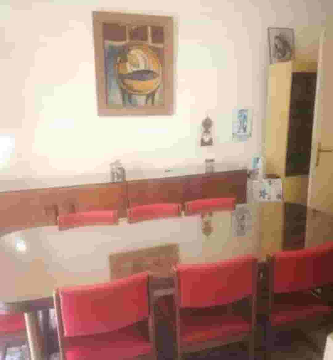 used furniture for sale 