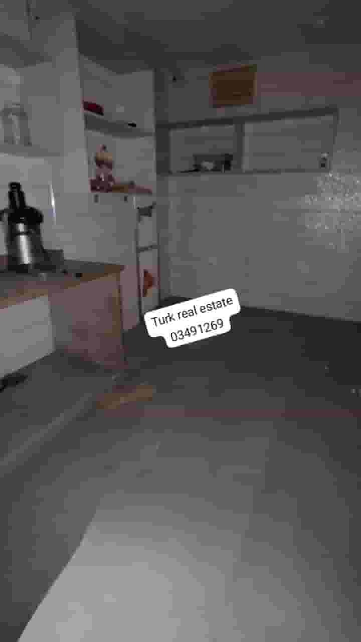 Shop for sale in Burj Abi Haidar 50 m