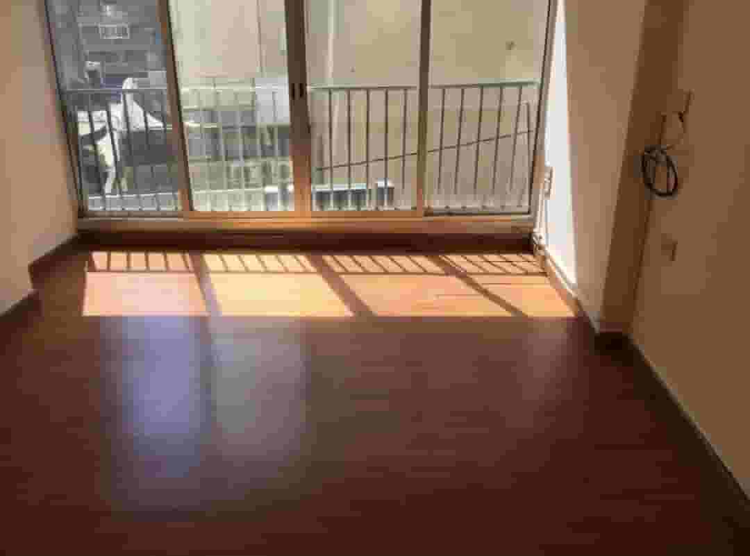 Apartment for sale Verdun 125m