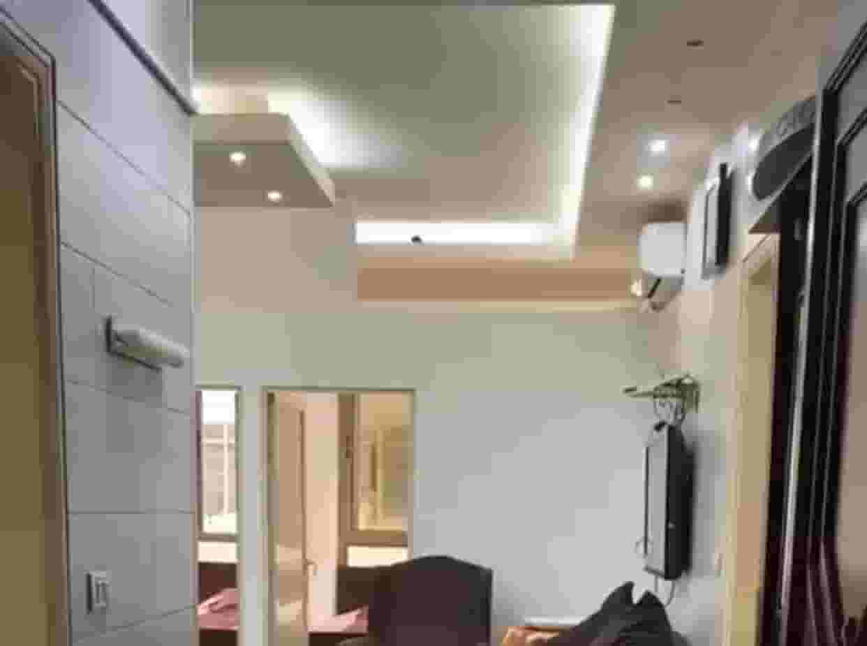 Apartment for sale in Hamra Ras Beirut