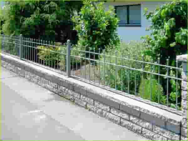 Haddad is the manufacture of all iron works