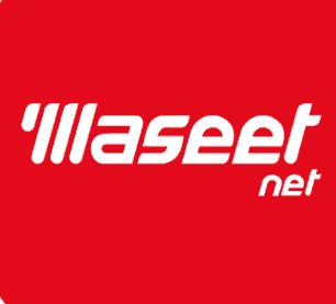 مرآة ممتازة