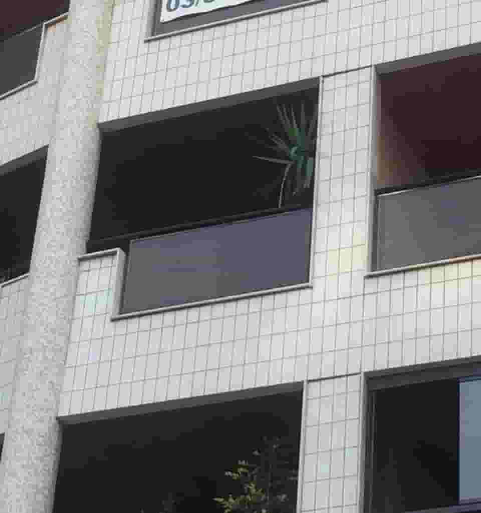 225 m2 apartment for rent in Clemenceau