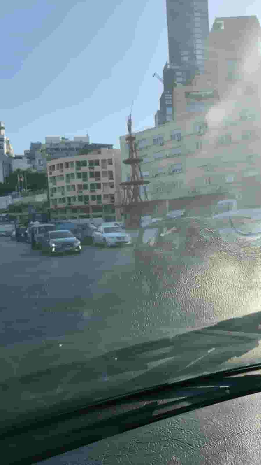 Land for sale 100 m in Al Jadida for board at an attractive price