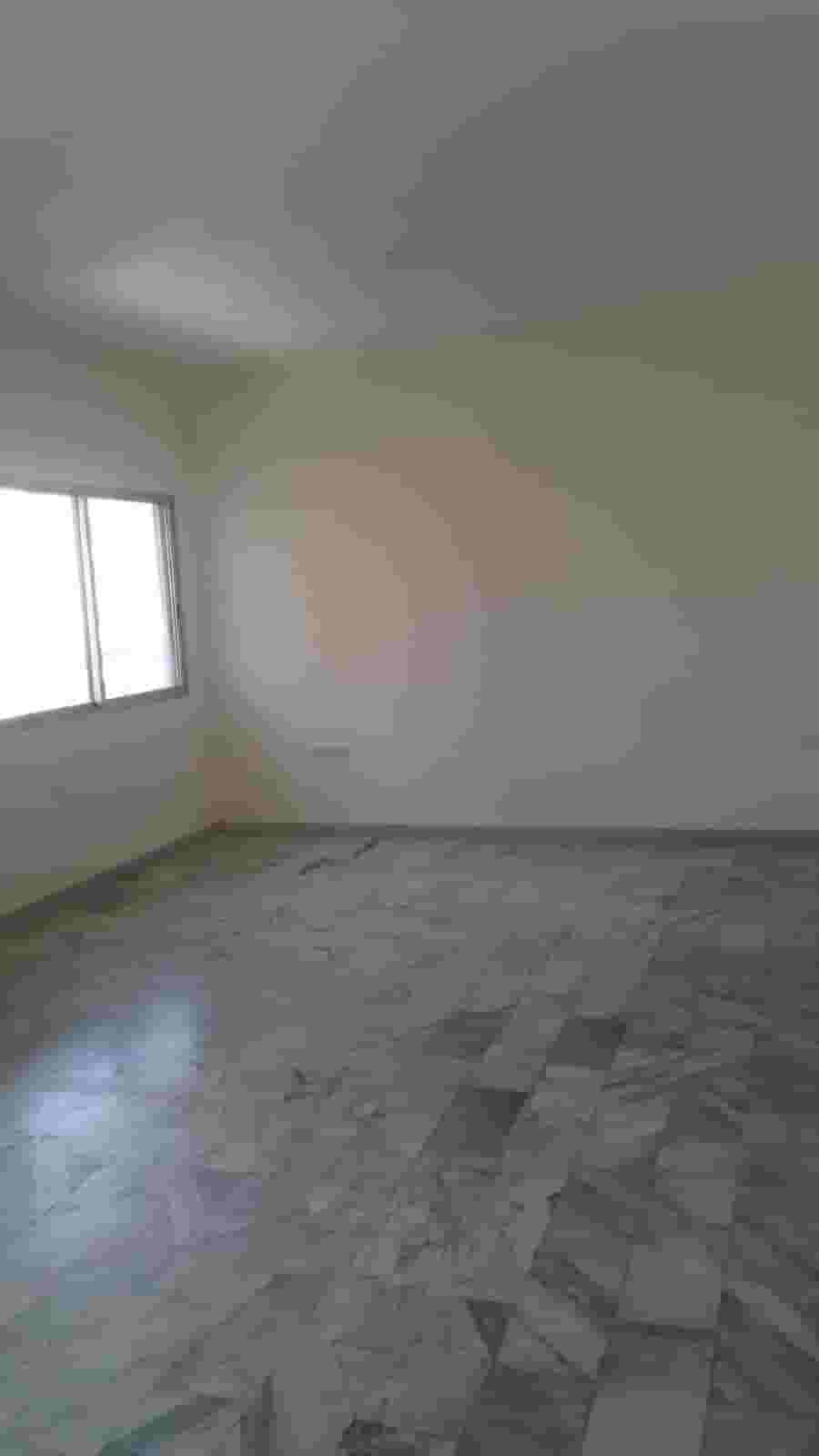 شقة للبيع في ساقية الجنزير