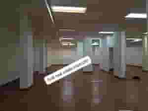 Warehouse with shop for sale in Verdun